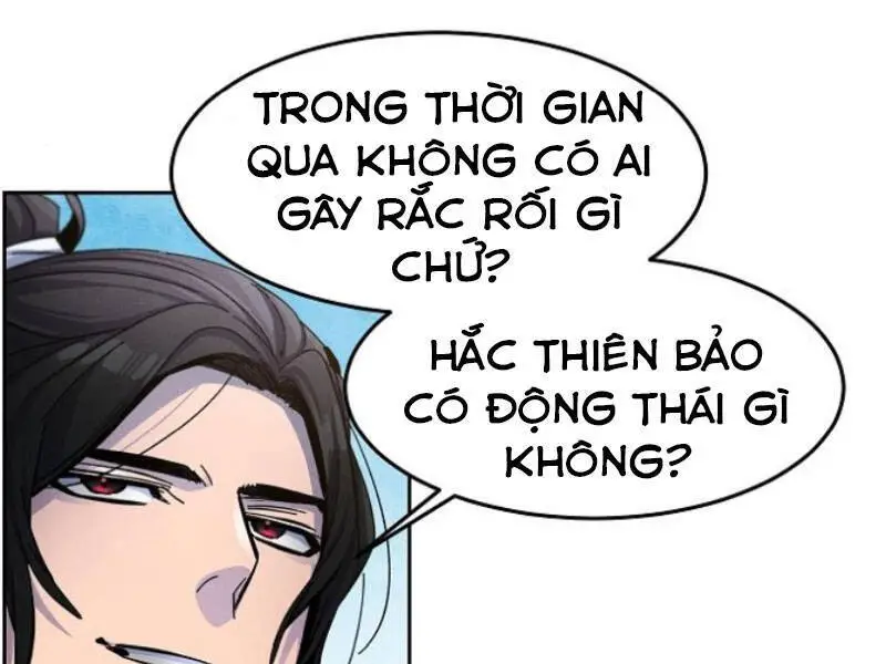 Cuồng Ma Tái Thế Nettruyen ZZZ Chương 29 Page 86