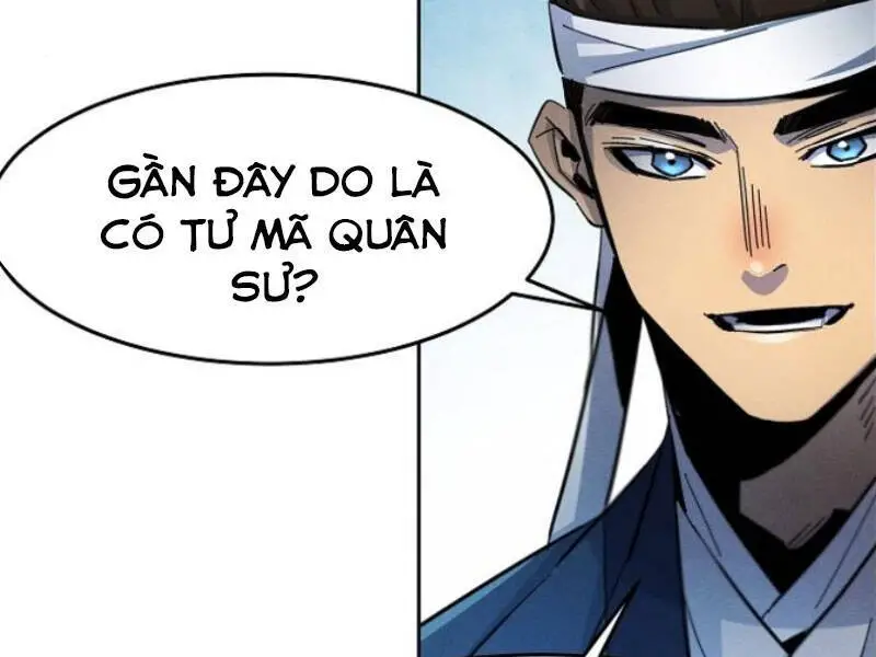 Cuồng Ma Tái Thế Nettruyen ZZZ Chương 29 Page 88