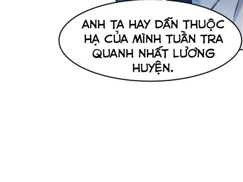 Cuồng Ma Tái Thế Nettruyen ZZZ Chương 29 Page 89