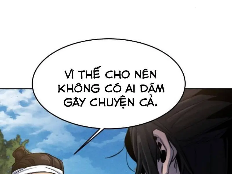Cuồng Ma Tái Thế Nettruyen ZZZ Chương 29 Page 90