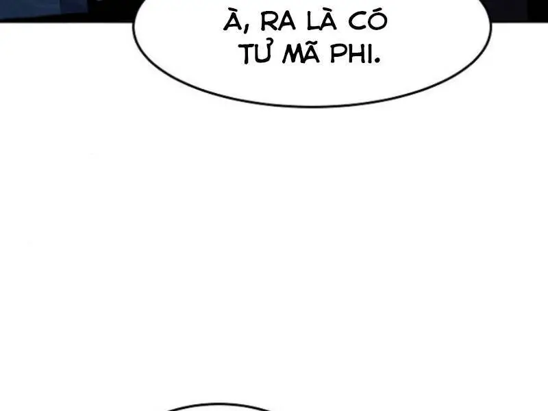 Cuồng Ma Tái Thế Nettruyen ZZZ Chương 29 Page 92