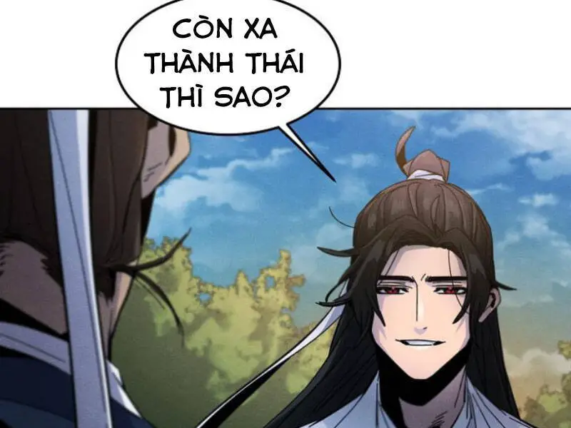 Cuồng Ma Tái Thế Nettruyen ZZZ Chương 29 Page 93