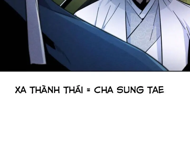 Cuồng Ma Tái Thế Nettruyen ZZZ Chương 29 Page 94