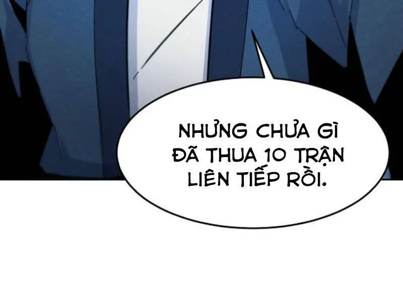 Cuồng Ma Tái Thế Nettruyen ZZZ Chương 29 Page 97