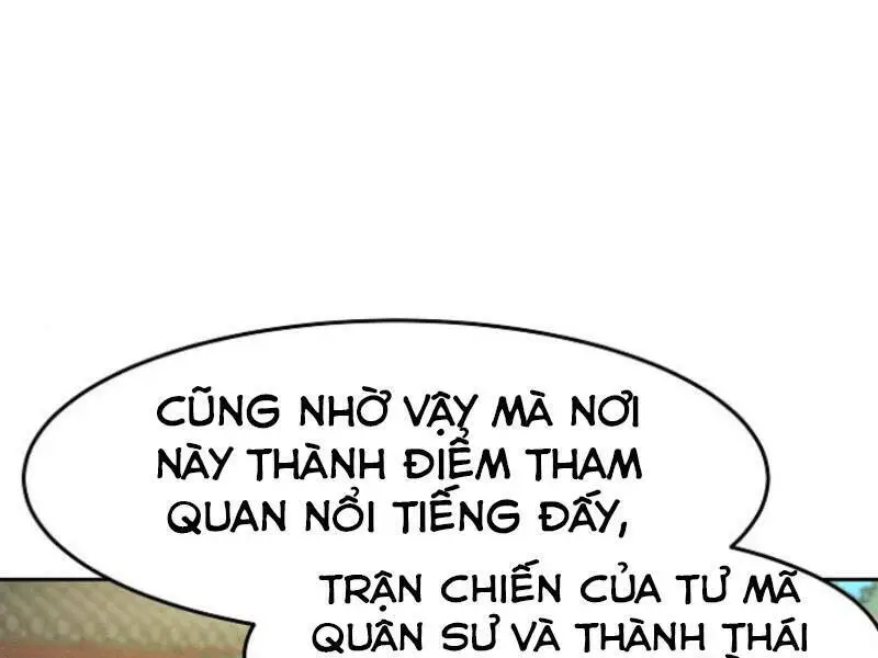 Cuồng Ma Tái Thế Nettruyen ZZZ Chương 29 Page 98