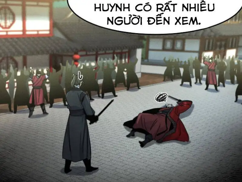 Cuồng Ma Tái Thế Nettruyen ZZZ Chương 29 Page 99