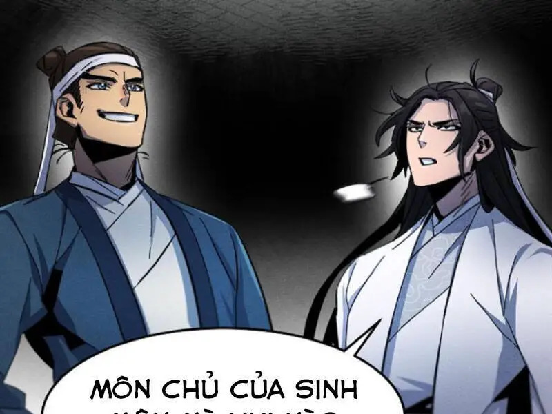 Cuồng Ma Tái Thế Nettruyen ZZZ Chương 29 Page 100
