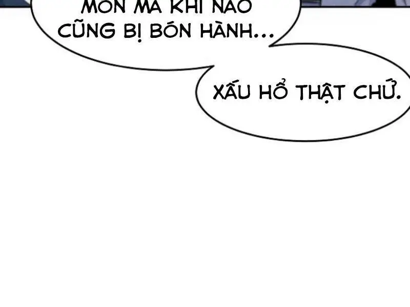Cuồng Ma Tái Thế Nettruyen ZZZ Chương 29 Page 101