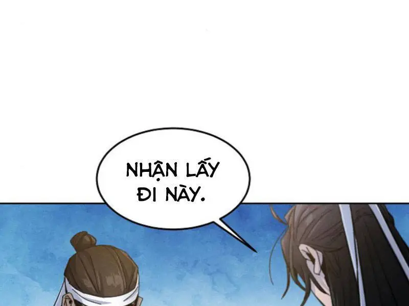 Cuồng Ma Tái Thế Nettruyen ZZZ Chương 29 Page 102