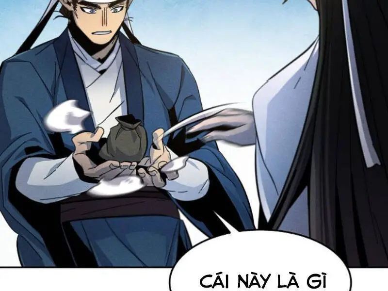 Cuồng Ma Tái Thế Nettruyen ZZZ Chương 29 Page 103