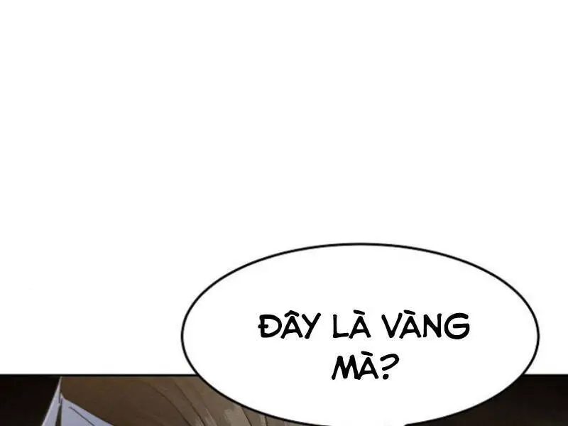 Cuồng Ma Tái Thế Nettruyen ZZZ Chương 29 Page 105