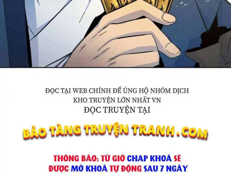 Cuồng Ma Tái Thế Nettruyen ZZZ Chương 29 Page 107
