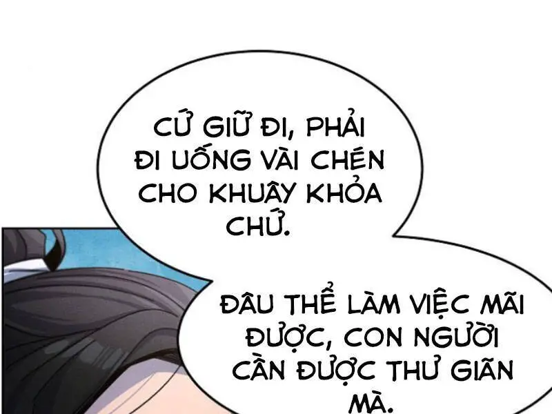 Cuồng Ma Tái Thế Nettruyen ZZZ Chương 29 Page 108