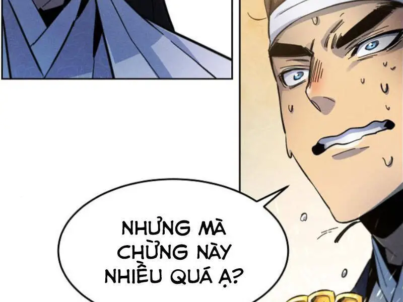 Cuồng Ma Tái Thế Nettruyen ZZZ Chương 29 Page 110