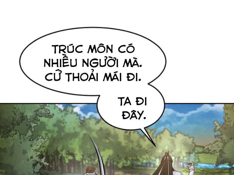 Cuồng Ma Tái Thế Nettruyen ZZZ Chương 29 Page 112
