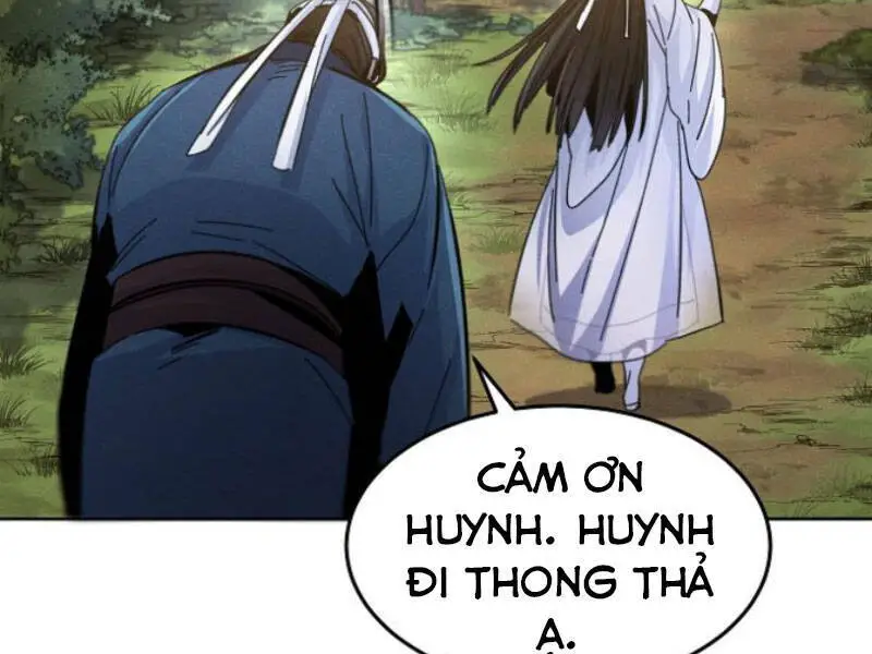 Cuồng Ma Tái Thế Nettruyen ZZZ Chương 29 Page 113