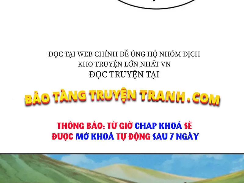 Cuồng Ma Tái Thế Nettruyen ZZZ Chương 29 Page 114