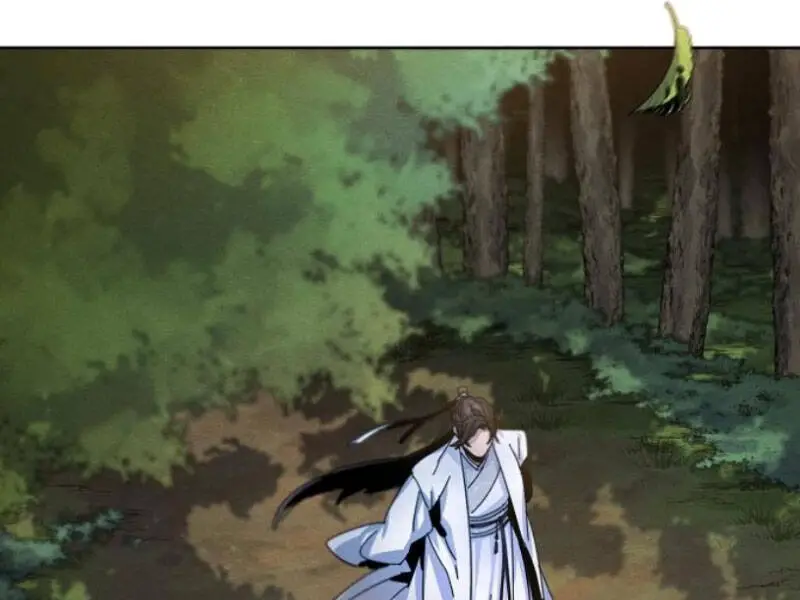 Cuồng Ma Tái Thế Nettruyen ZZZ Chương 29 Page 118