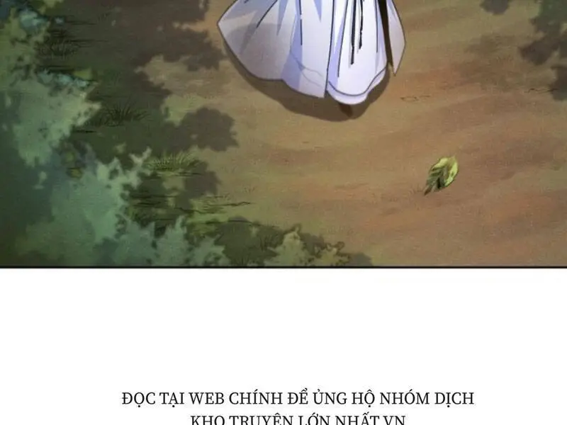 Cuồng Ma Tái Thế Nettruyen ZZZ Chương 29 Page 119