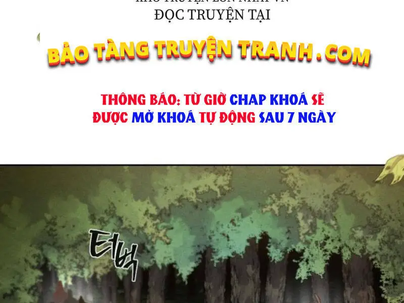 Cuồng Ma Tái Thế Nettruyen ZZZ Chương 29 Page 120