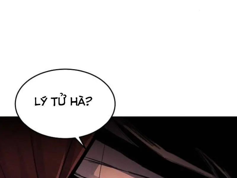 Cuồng Ma Tái Thế Nettruyen ZZZ Chương 29 Page 127