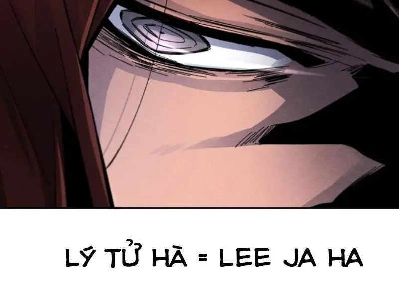 Cuồng Ma Tái Thế Nettruyen ZZZ Chương 29 Page 128