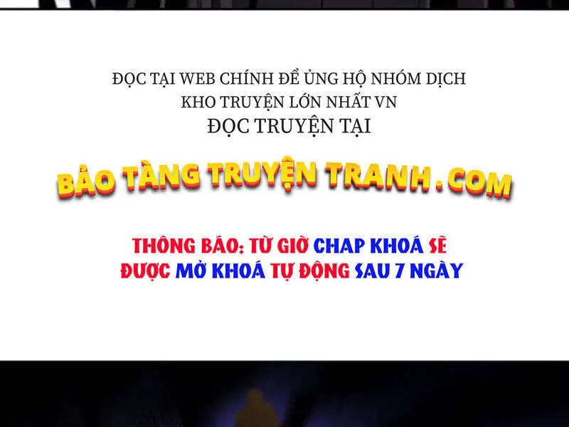 Cuồng Ma Tái Thế Nettruyen ZZZ Chương 29 Page 131