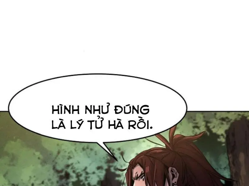 Cuồng Ma Tái Thế Nettruyen ZZZ Chương 29 Page 135