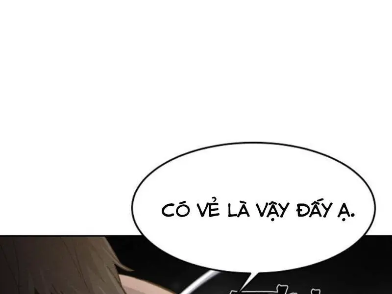 Cuồng Ma Tái Thế Nettruyen ZZZ Chương 29 Page 137