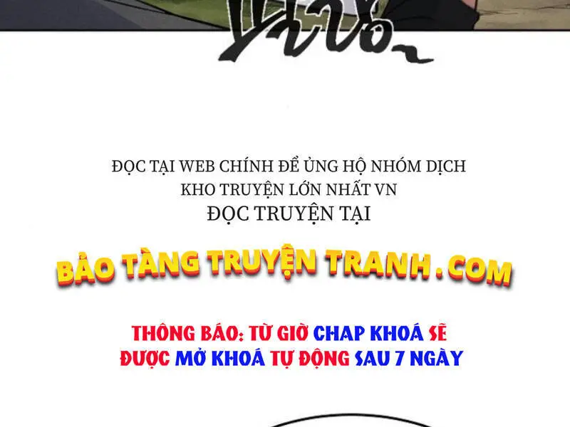 Cuồng Ma Tái Thế Nettruyen ZZZ Chương 29 Page 139