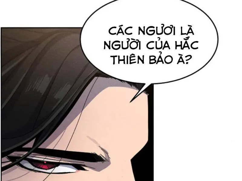 Cuồng Ma Tái Thế Nettruyen ZZZ Chương 29 Page 140