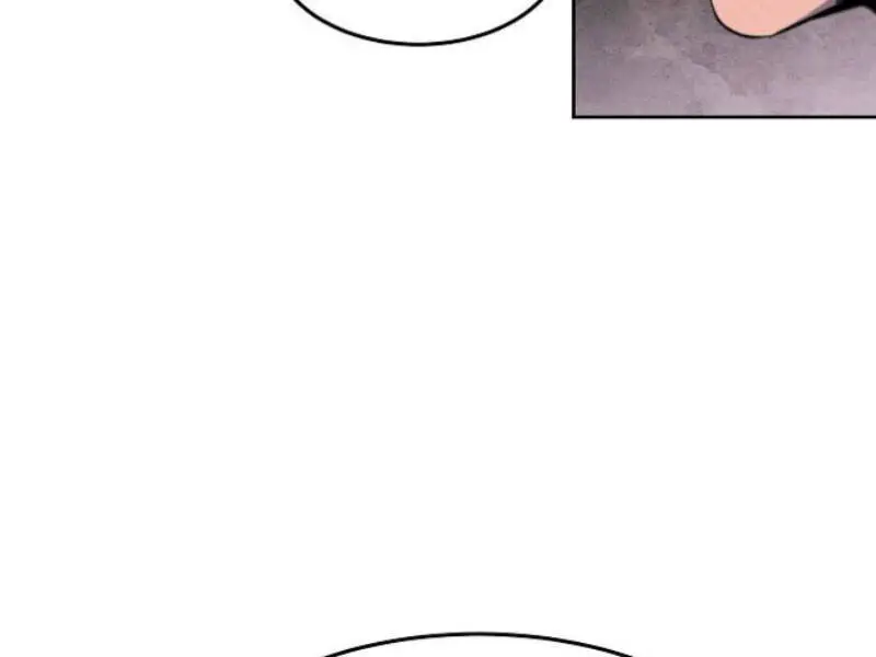 Cuồng Ma Tái Thế Nettruyen ZZZ Chương 29 Page 143