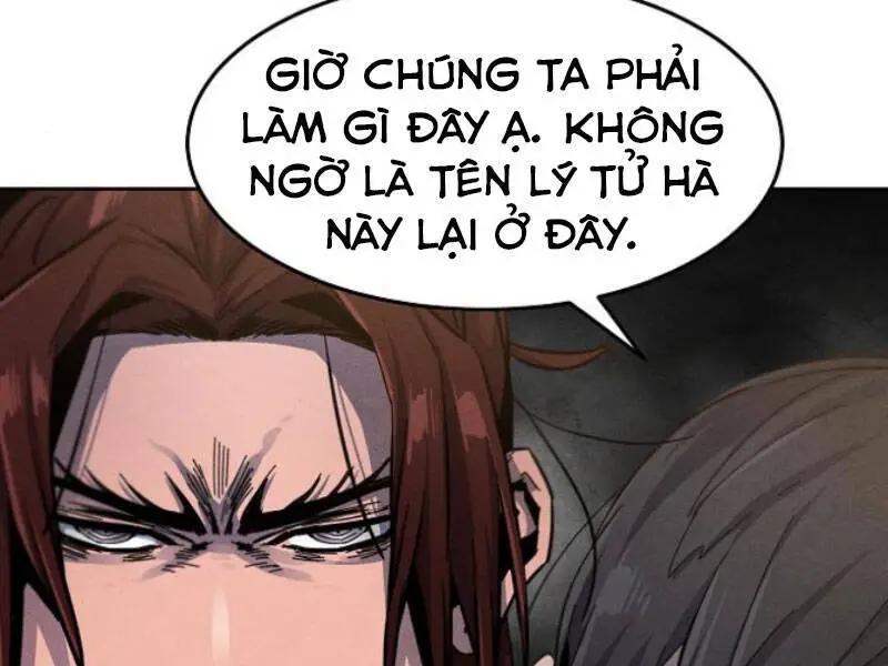 Cuồng Ma Tái Thế Nettruyen ZZZ Chương 29 Page 144