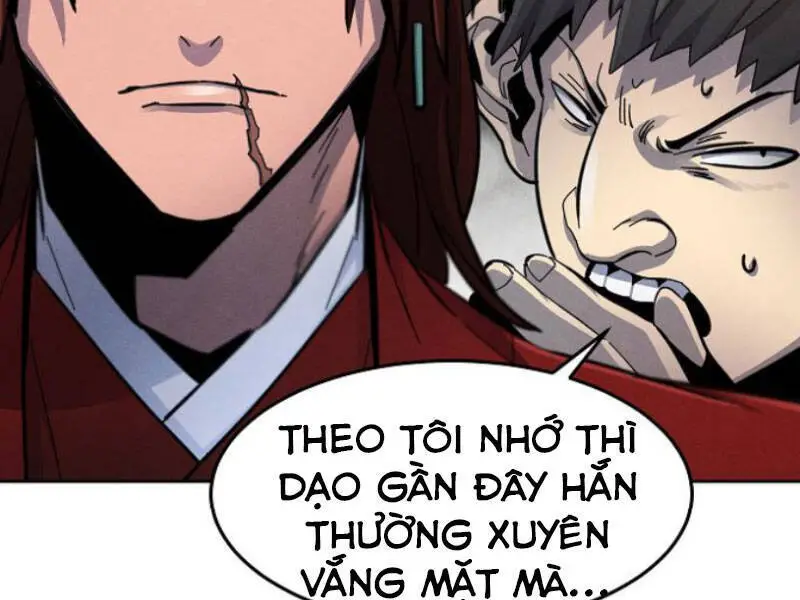 Cuồng Ma Tái Thế Nettruyen ZZZ Chương 29 Page 145