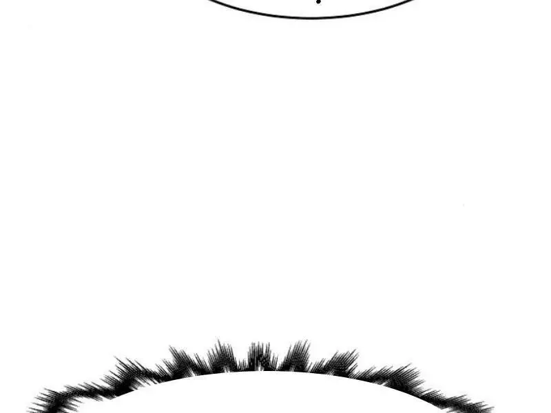 Cuồng Ma Tái Thế Nettruyen ZZZ Chương 29 Page 146