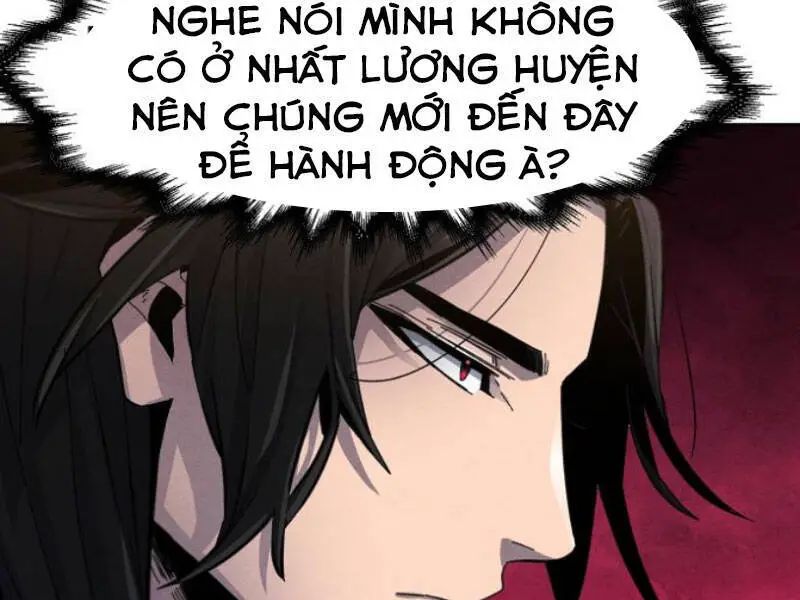 Cuồng Ma Tái Thế Nettruyen ZZZ Chương 29 Page 147