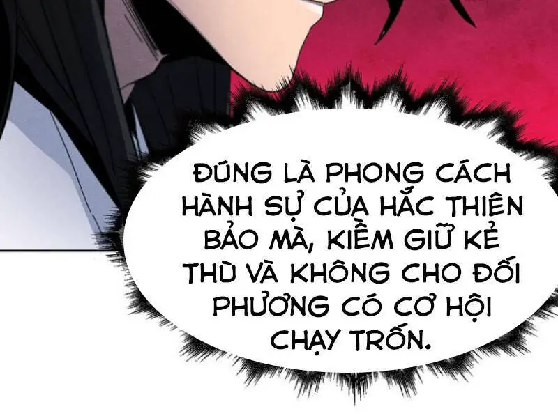 Cuồng Ma Tái Thế Nettruyen ZZZ Chương 29 Page 148