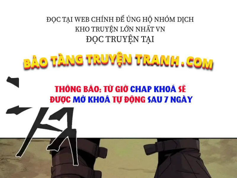 Cuồng Ma Tái Thế Nettruyen ZZZ Chương 29 Page 149