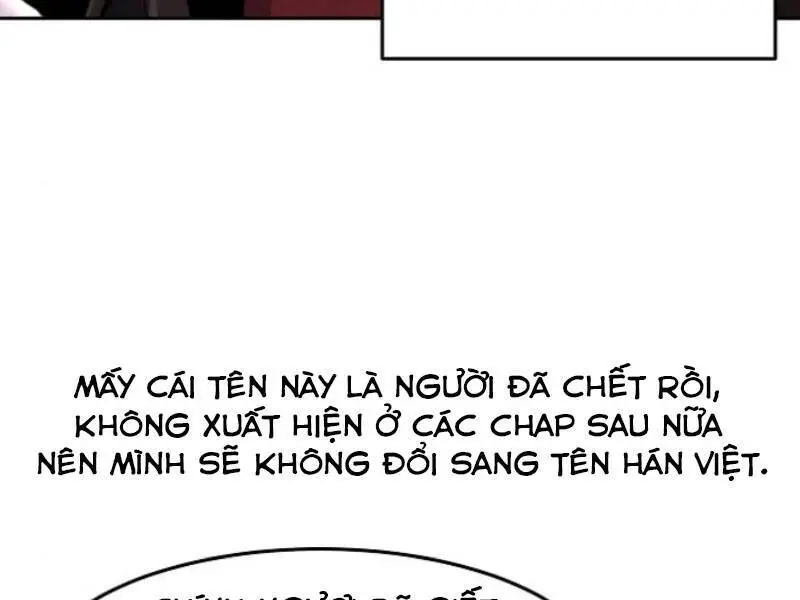 Cuồng Ma Tái Thế Nettruyen ZZZ Chương 29 Page 154