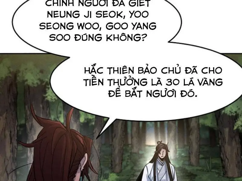 Cuồng Ma Tái Thế Nettruyen ZZZ Chương 29 Page 155