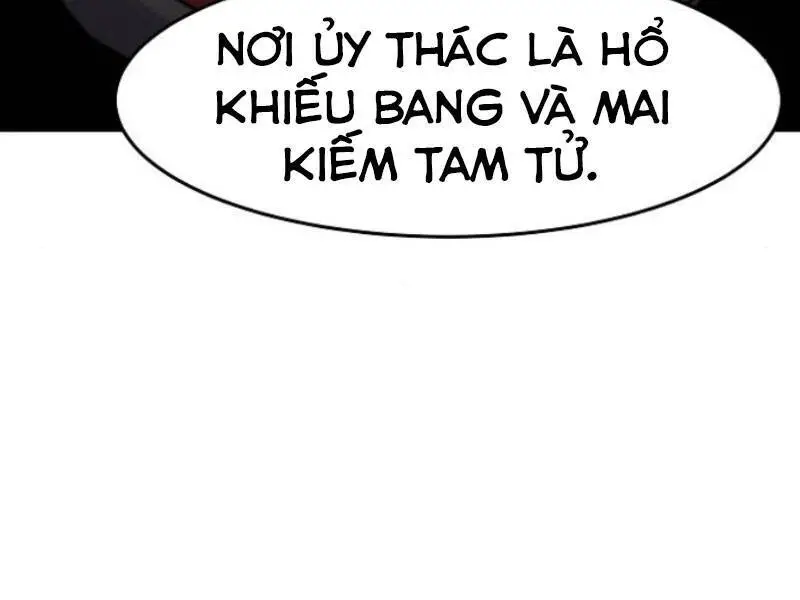Cuồng Ma Tái Thế Nettruyen ZZZ Chương 29 Page 157