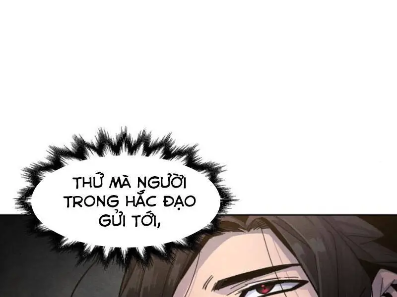Cuồng Ma Tái Thế Nettruyen ZZZ Chương 29 Page 162