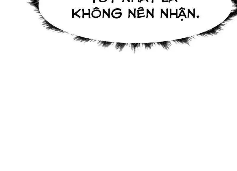 Cuồng Ma Tái Thế Nettruyen ZZZ Chương 29 Page 164