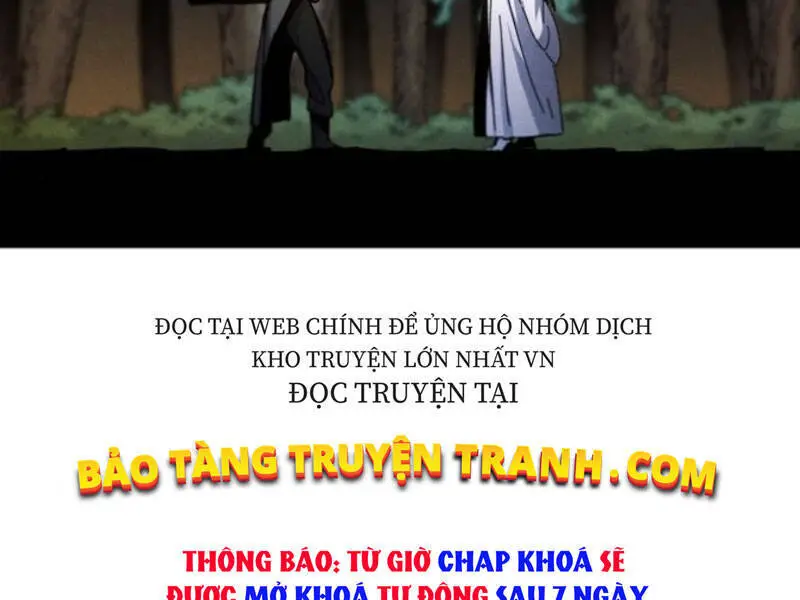 Cuồng Ma Tái Thế Nettruyen ZZZ Chương 29 Page 166