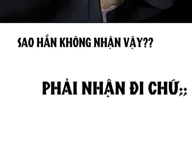 Cuồng Ma Tái Thế Nettruyen ZZZ Chương 29 Page 169