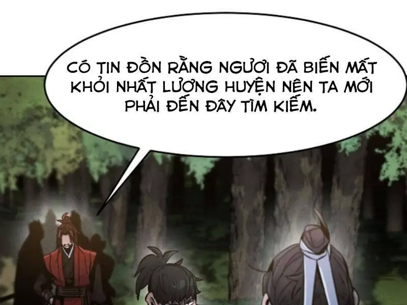 Cuồng Ma Tái Thế Nettruyen ZZZ Chương 29 Page 170