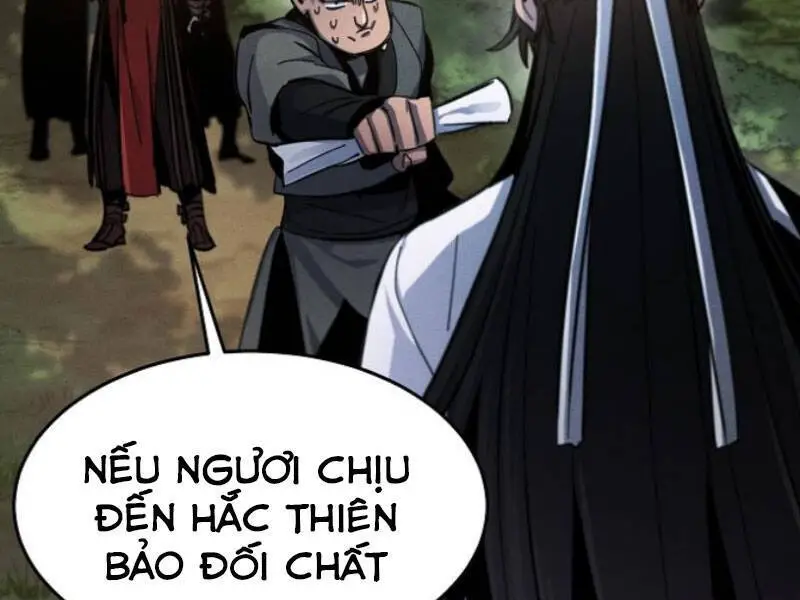 Cuồng Ma Tái Thế Nettruyen ZZZ Chương 29 Page 171