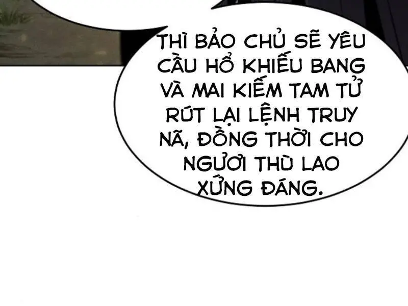 Cuồng Ma Tái Thế Nettruyen ZZZ Chương 29 Page 172