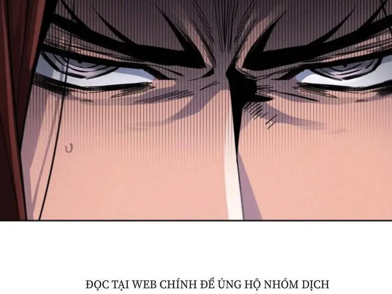 Cuồng Ma Tái Thế Nettruyen ZZZ Chương 29 Page 174