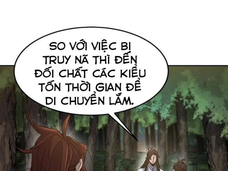 Cuồng Ma Tái Thế Nettruyen ZZZ Chương 29 Page 176